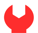 lacosrl.com lacosrl.com